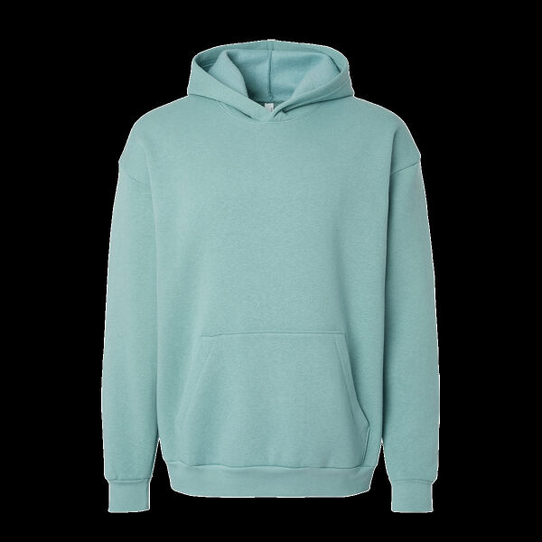 AA ADT PULLOVER HD Thumbnail