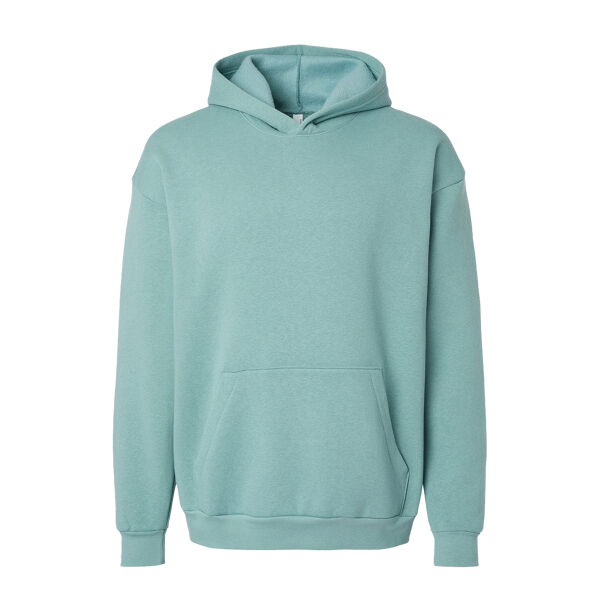 AA ADT PULLOVER HD Thumbnail