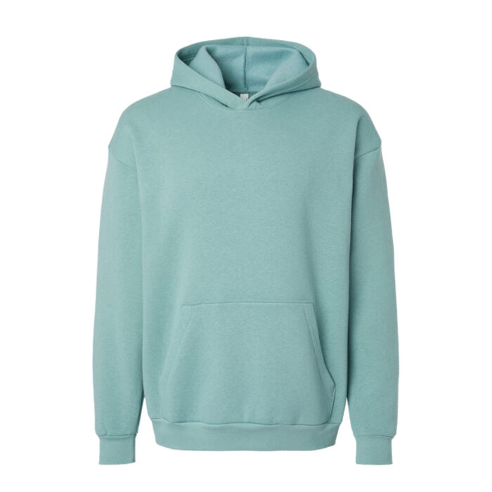 AA ADT PULLOVER HD Thumbnail