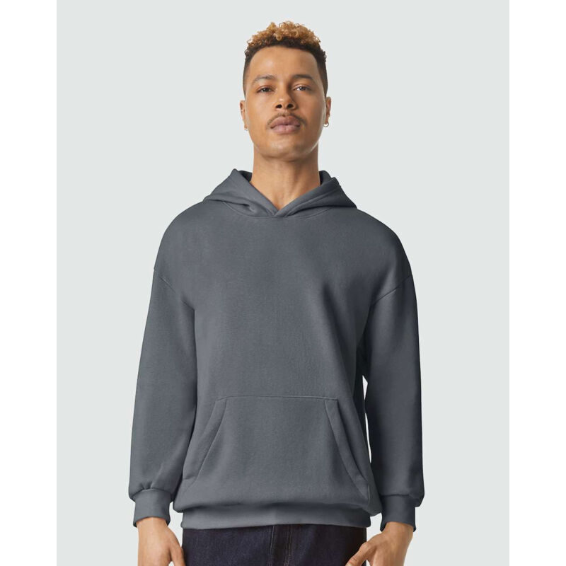 AA ADT PULLOVER HD Thumbnail