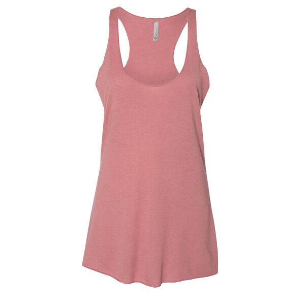 BC LD TRI-BL RACRBK TK Thumbnail