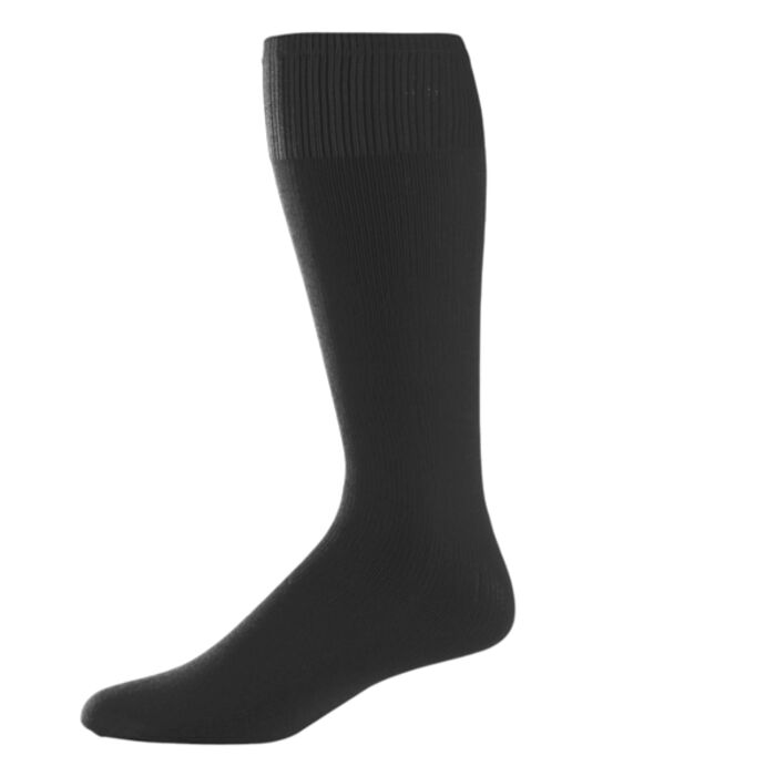 AUGUSTA GAME SOCKS Thumbnail