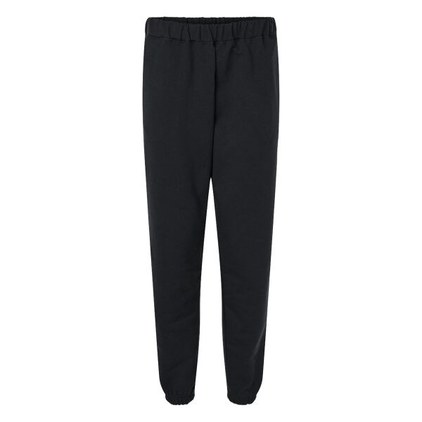 GIL ADT SOFTSTYL SWTPANT Thumbnail