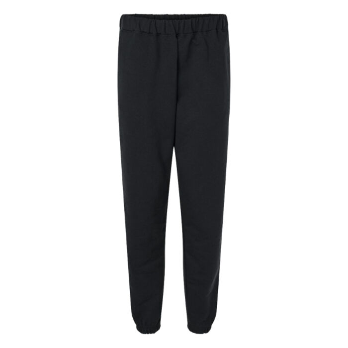 GIL ADT SOFTSTYL SWTPANT Thumbnail