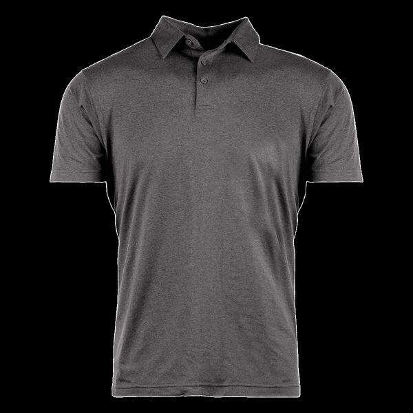 BS ADT DAWN DUSK POLO Thumbnail