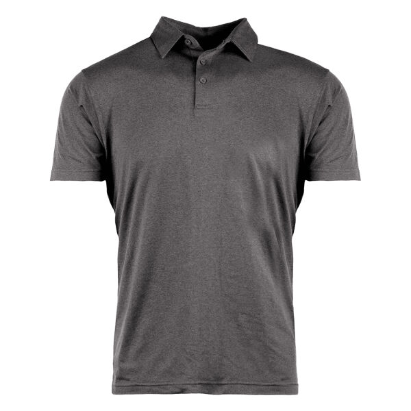 BS ADT DAWN DUSK POLO Thumbnail