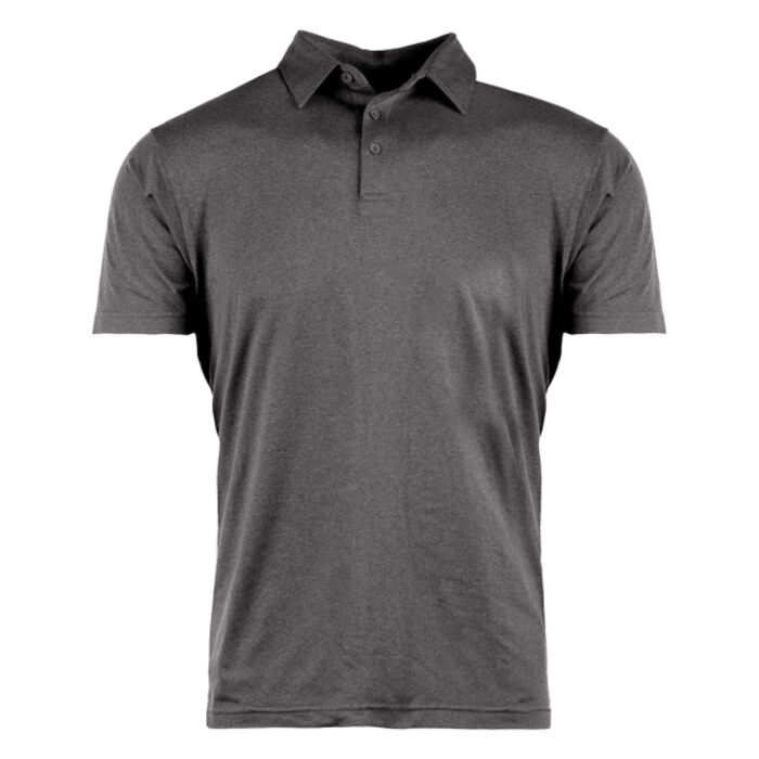 BS ADT DAWN DUSK POLO Thumbnail