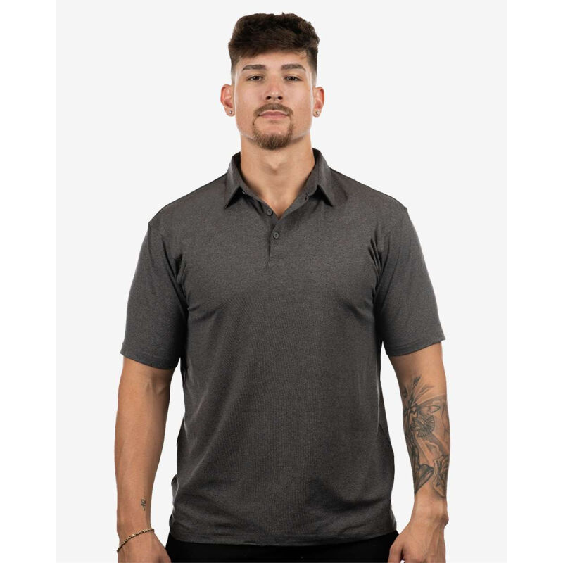 BS ADT DAWN DUSK POLO Thumbnail