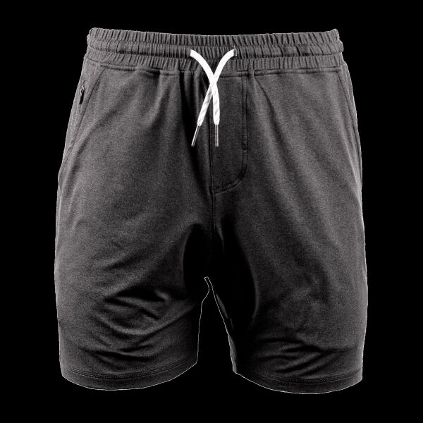 BS ADT DAWN DUSK JOGGER SHORTS Thumbnail