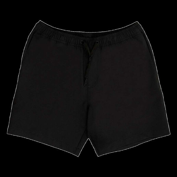 BS PERFECT JOGGER SHORTS Thumbnail