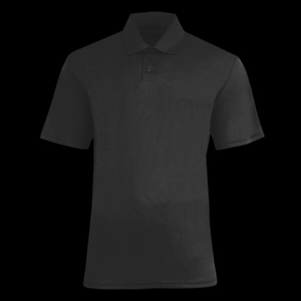 A4 ADT SPRINT POLO Thumbnail