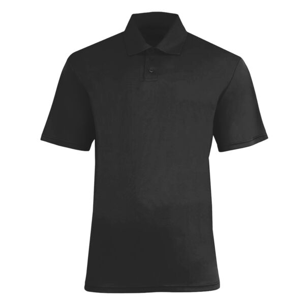 A4 ADT SPRINT POLO Thumbnail