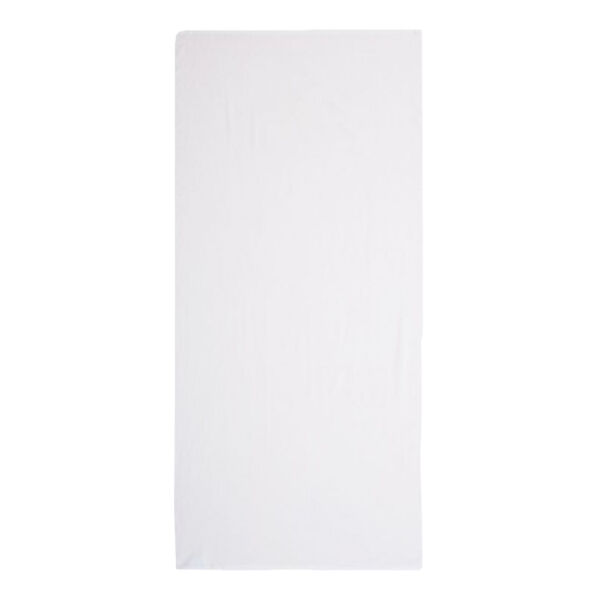 OAD OPP BEACH TOWEL Thumbnail