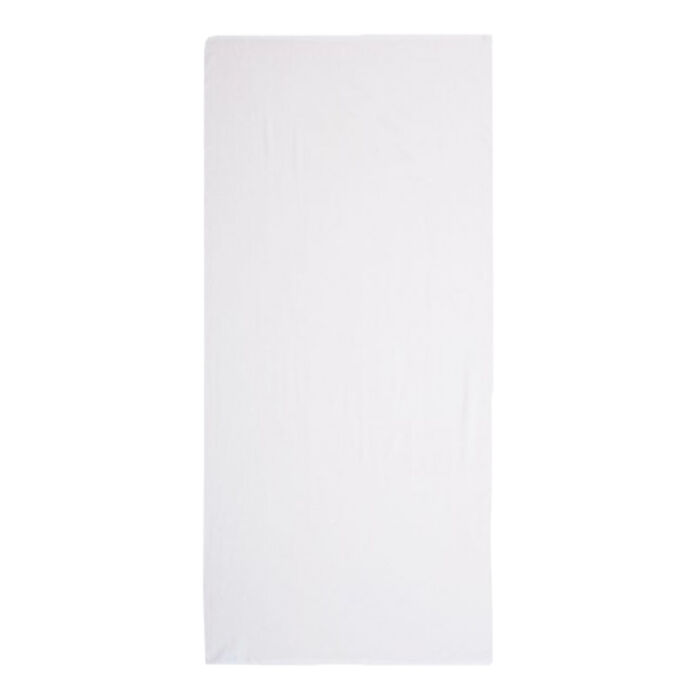 OAD OPP BEACH TOWEL Thumbnail