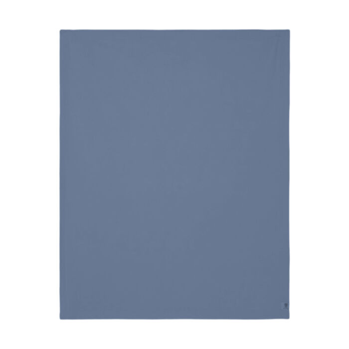 CC 9.5 OZ DORM BLANKET Thumbnail