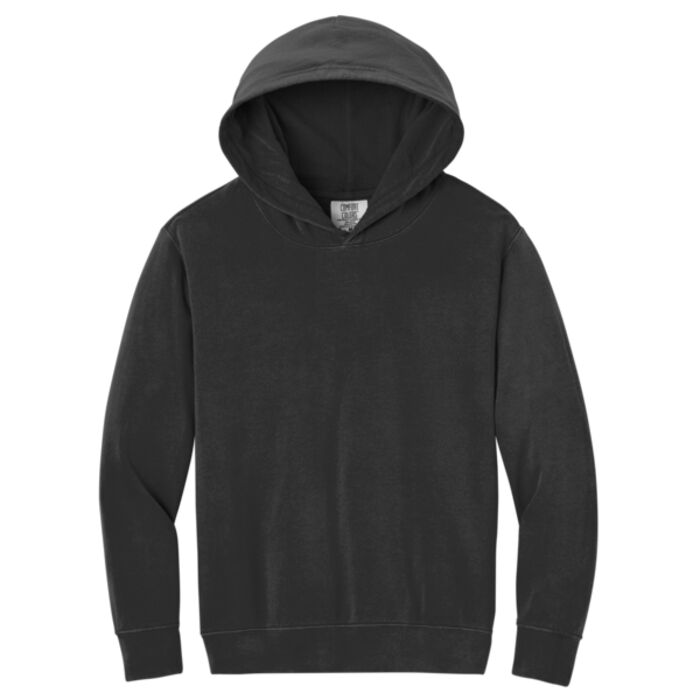 CC YTH 6.4 OZ HOOD Thumbnail