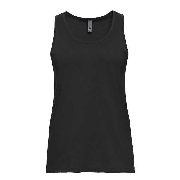 NL WOMEN'S COTTON TANK Thumbnail