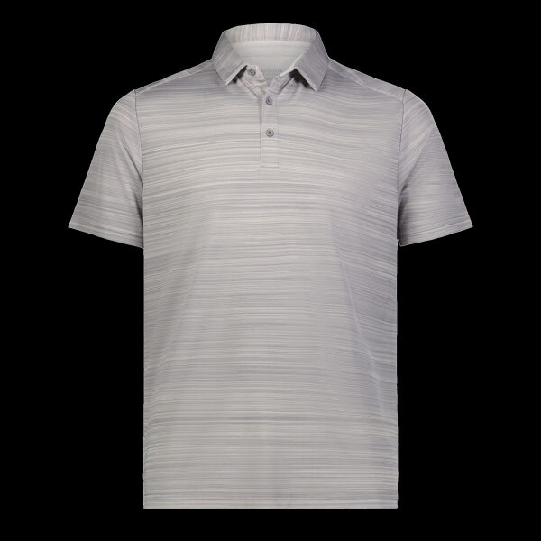 AUG ADT PURSUIT POLO Thumbnail