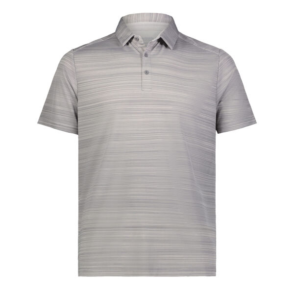 AUG ADT PURSUIT POLO Thumbnail