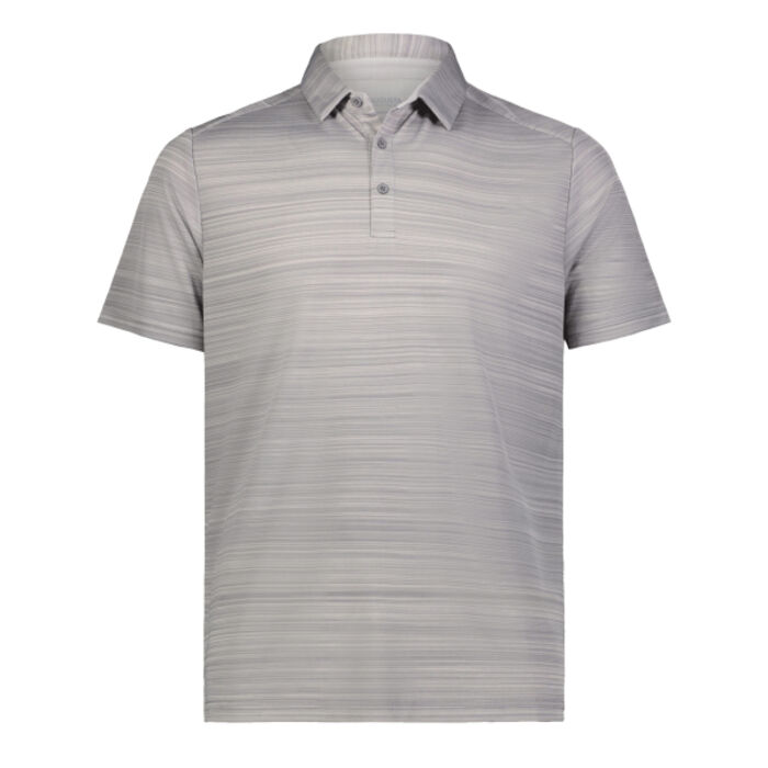 AUG ADT PURSUIT POLO Thumbnail