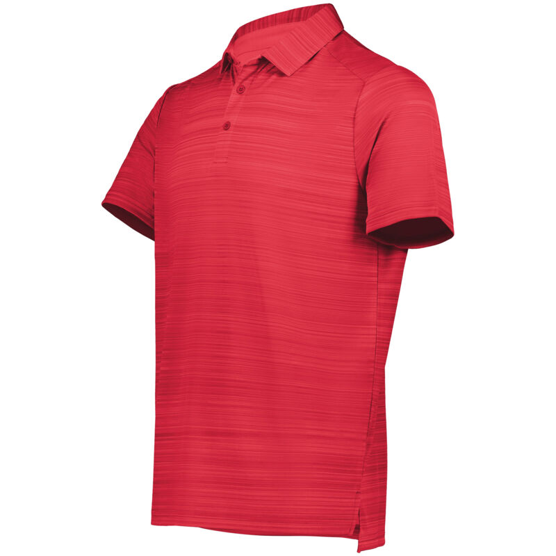 AUG ADT PURSUIT POLO Thumbnail