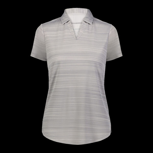 AUG LDY PURSUIT POLO Thumbnail