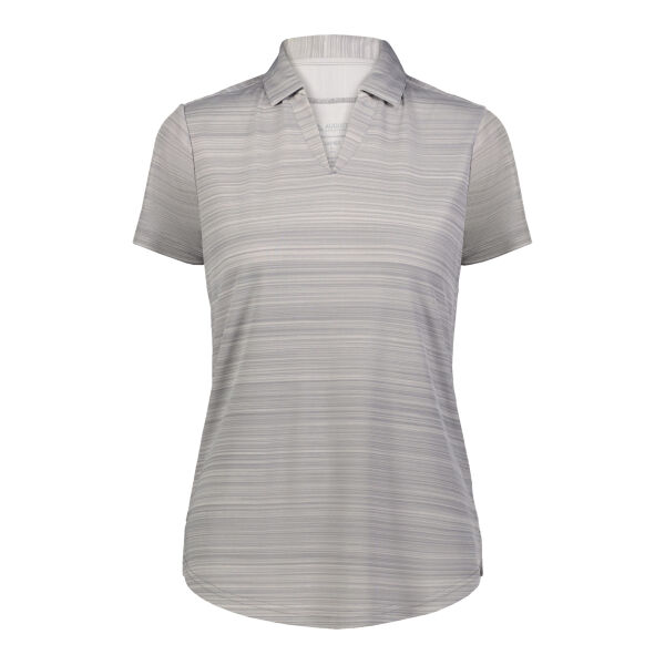 AUG LDY PURSUIT POLO Thumbnail