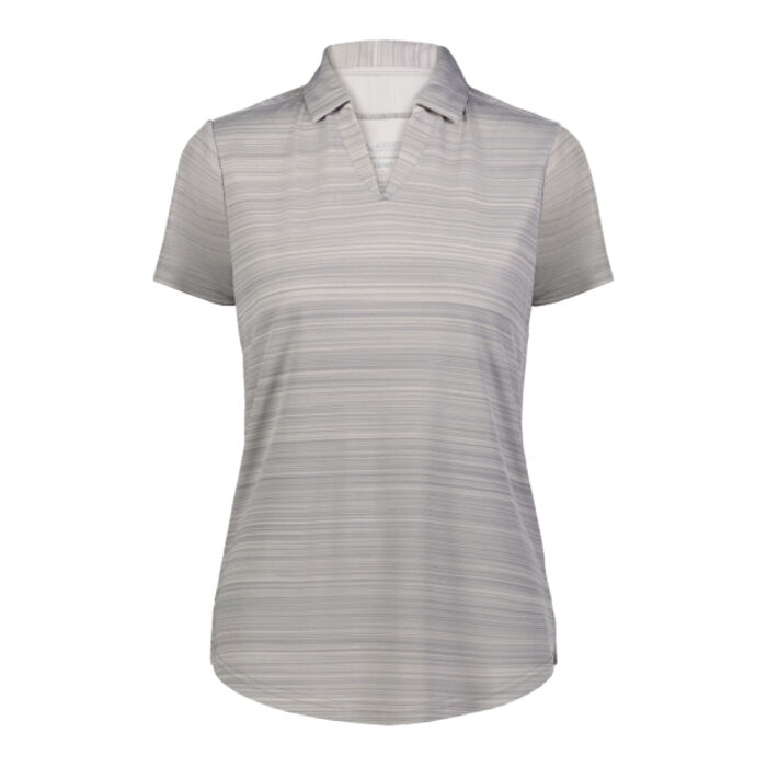 AUG LDY PURSUIT POLO Thumbnail