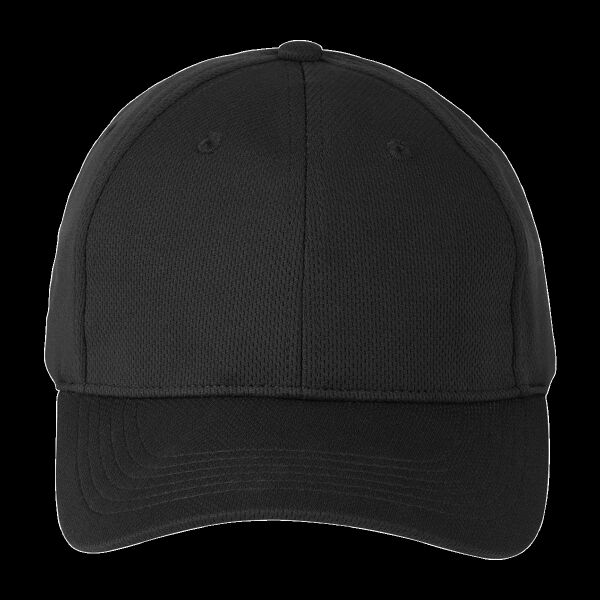 ADAMS ENDURANCE RECYCLED CAP Thumbnail