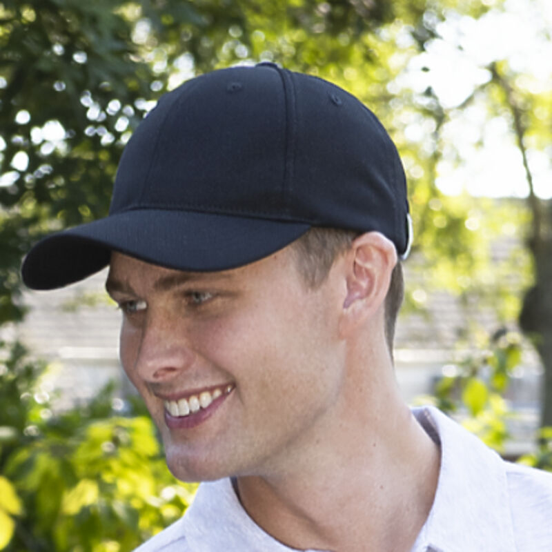 ADAMS ENDURANCE RECYCLED CAP Thumbnail