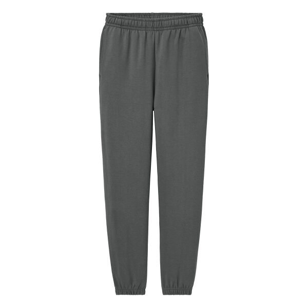 BC UNISEX 10 OZ HVYWT SWTPANT Thumbnail