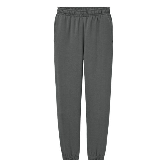BC UNISEX 10 OZ HVYWT SWTPANT Thumbnail