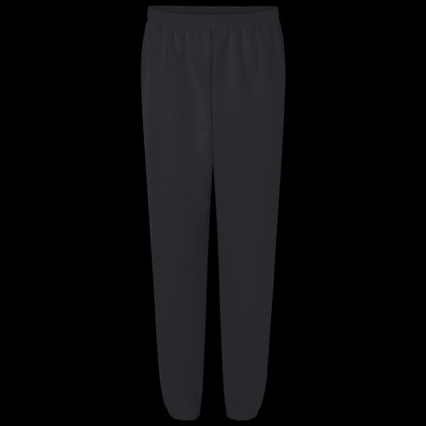 Unisex Heavy Blend™ Pocket Sweatpants Thumbnail