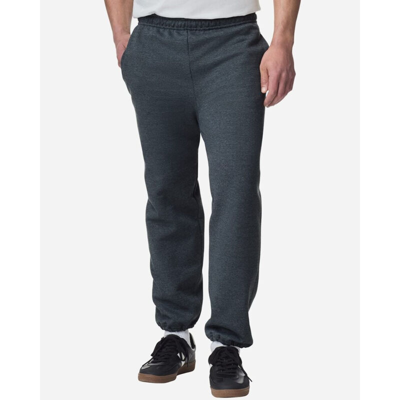 Unisex Heavy Blend™ Pocket Sweatpants Thumbnail