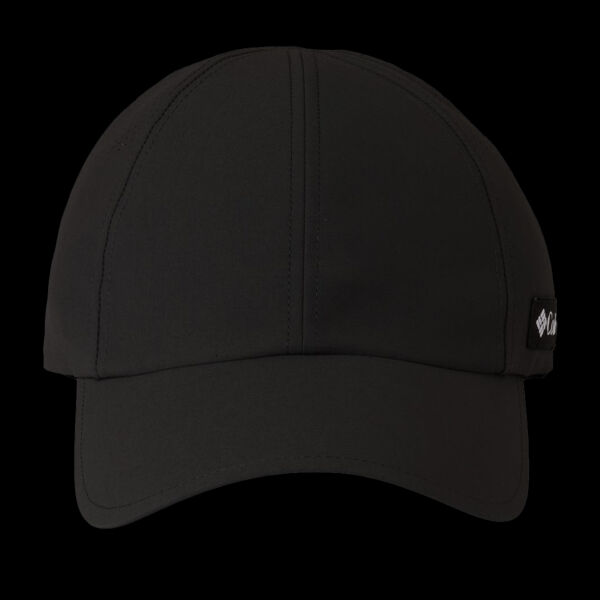 Crest Valley Ball Cap Thumbnail