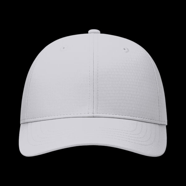 FARENH 95/5 STRUCTRD CAP Thumbnail