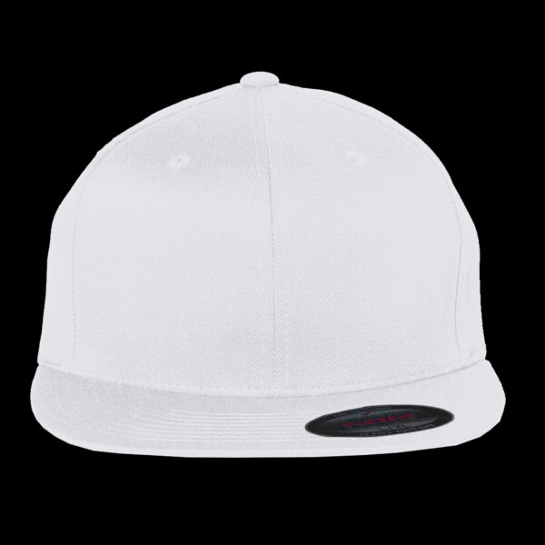 FLEX ADT TWILL CAP Thumbnail