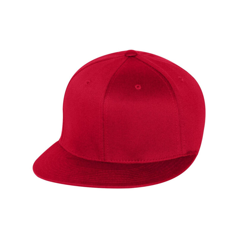 FLEX ADT TWILL CAP Thumbnail