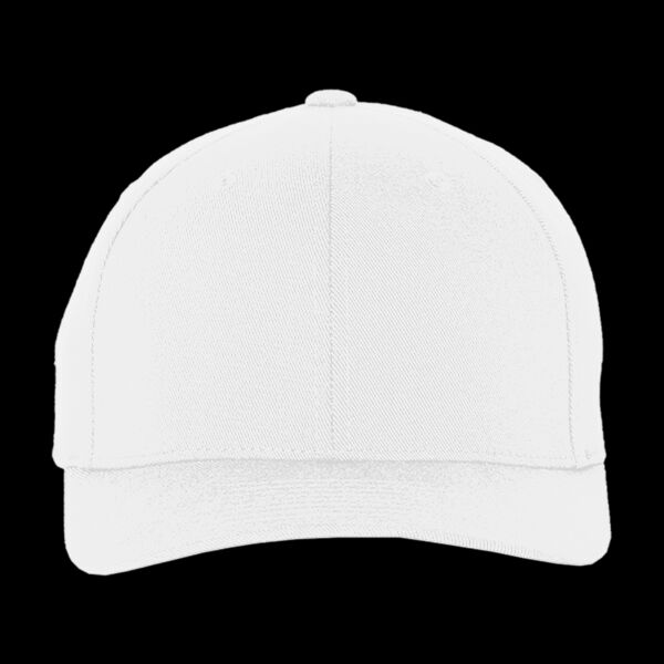 FLEXFT PERFORMANCE CAP Thumbnail