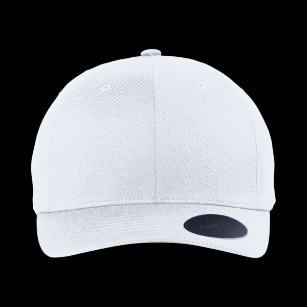 FLEXFIT NU CAP Thumbnail