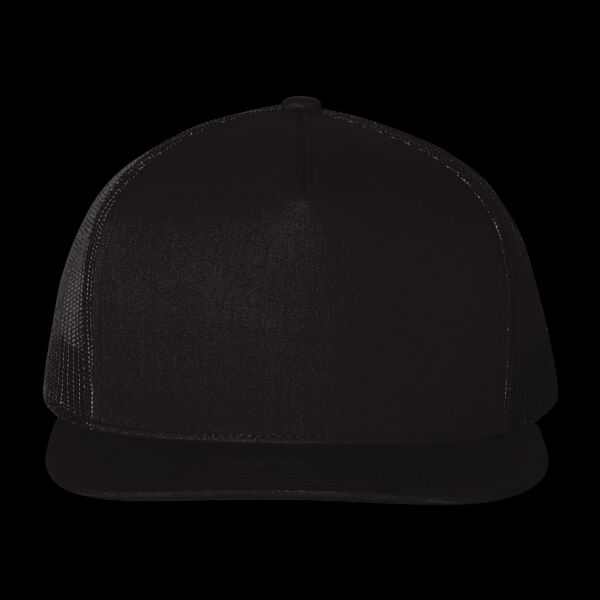 FLXFIT MSH TRKRS XCAP Thumbnail