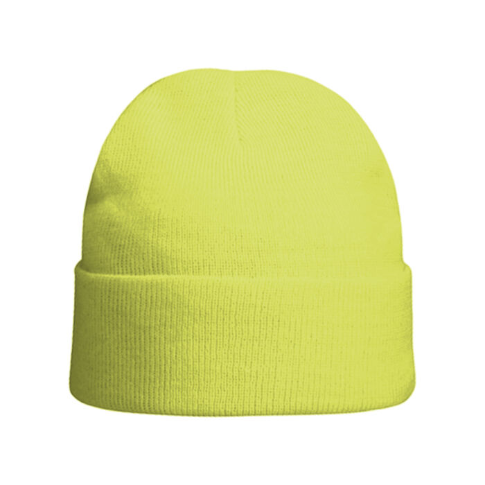 HP LUMI SAFETY BEANIE Thumbnail