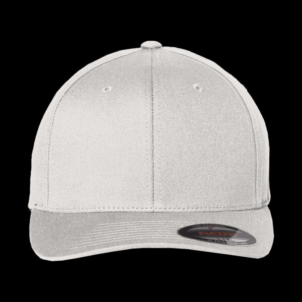 FLXFT C/T SPANDX X-CAP Thumbnail