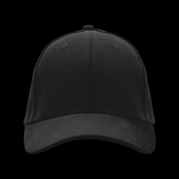 HP PREMIUM BRUSHED CAP Thumbnail