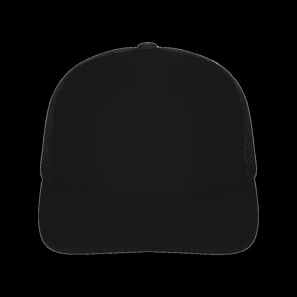HP MESH TRUCKER CAP Thumbnail
