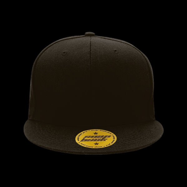 HP PREM AMER TWILL CAP Thumbnail