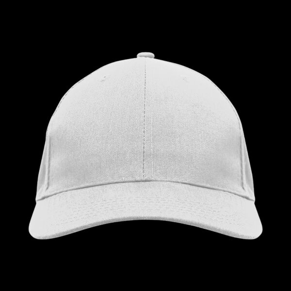 HP STRUCTRD BRUSHED CAP Thumbnail