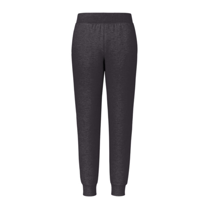 HLWY LDY 60/40 JOGGER Thumbnail