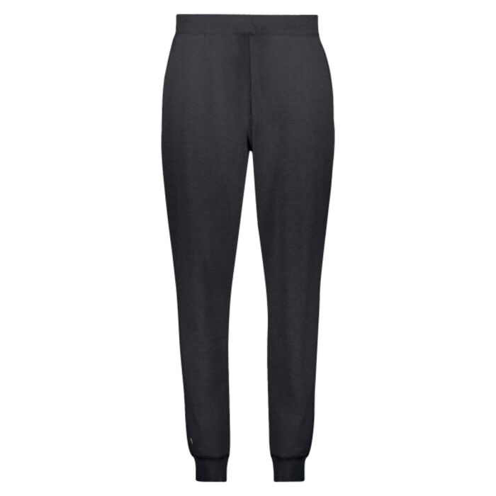 HLWY YTH 60/40 JOGGER Thumbnail