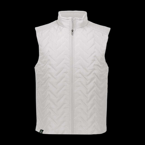 HLWY ADT REPREVE VEST Thumbnail